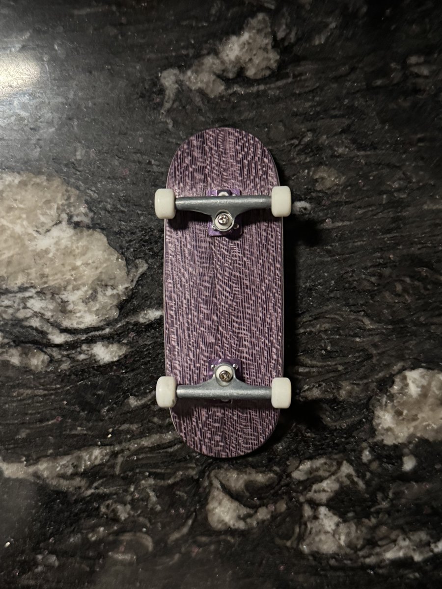 AVRG_08.1